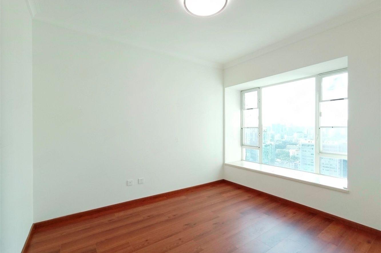 广州东山雅筑二手房房源图片