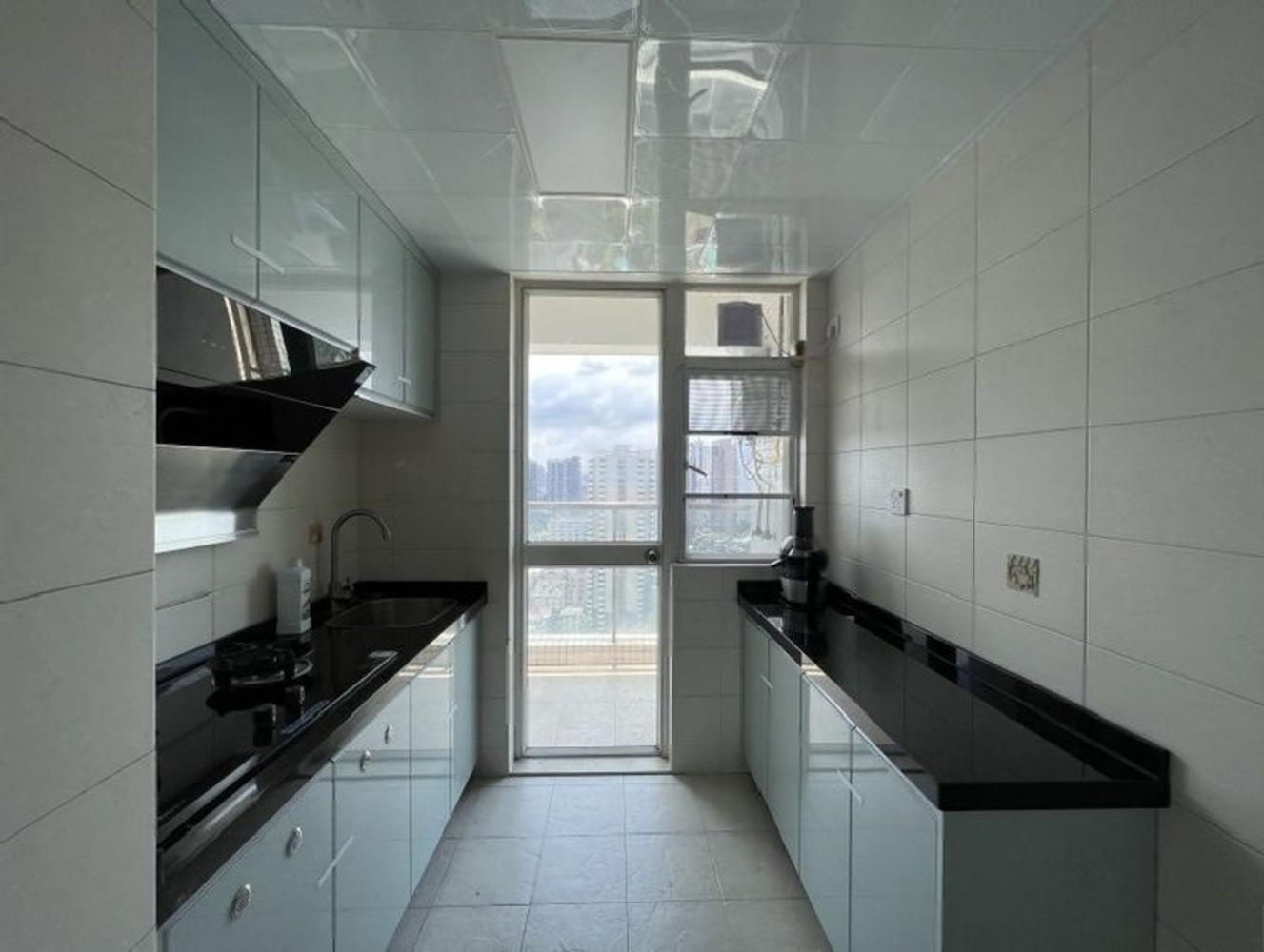 广州东山雅筑二手房房源图片