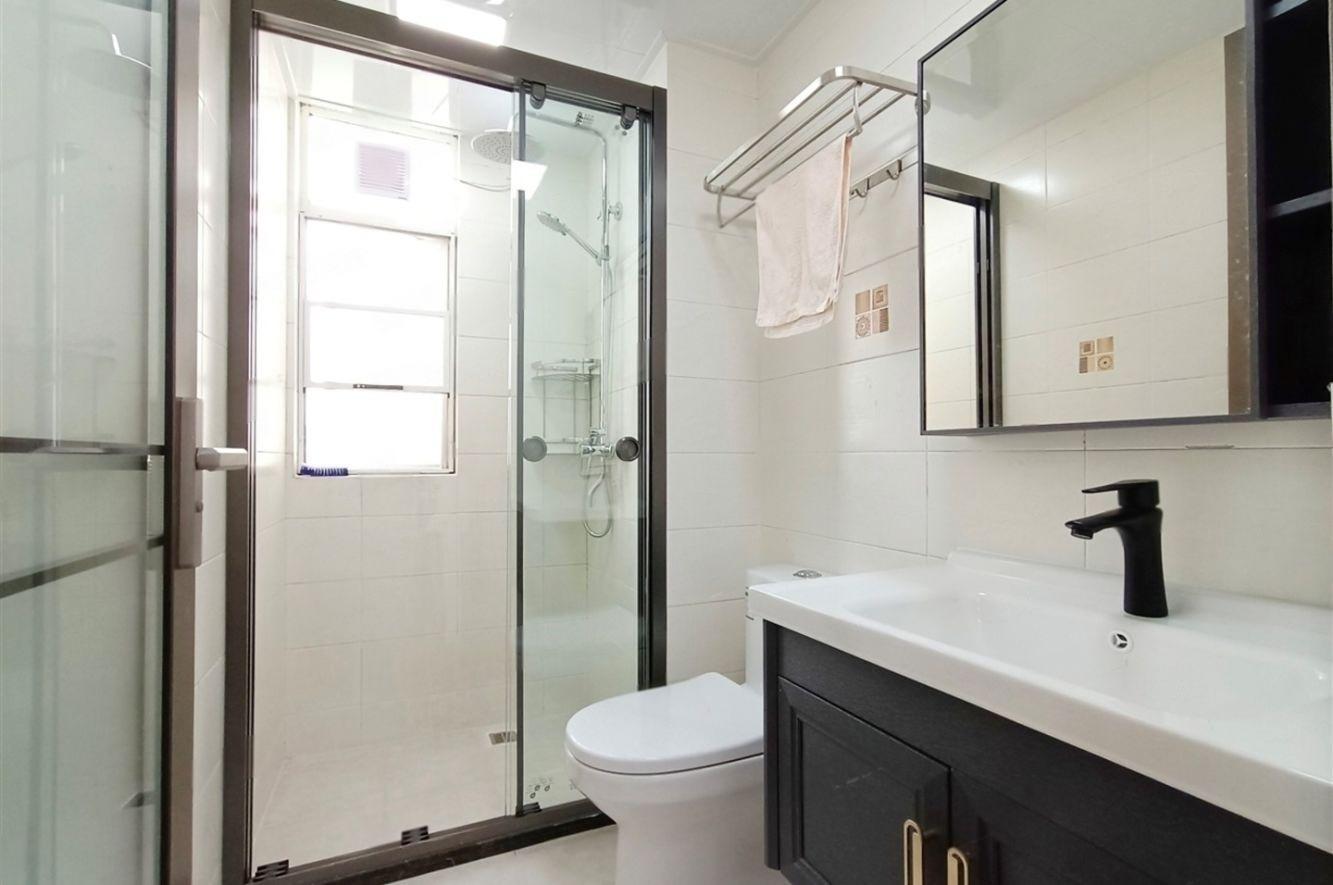 广州东山雅筑二手房房源图片