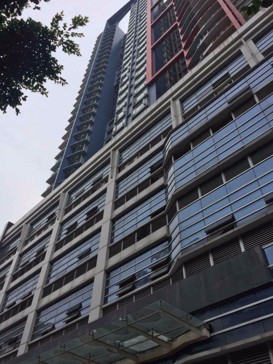 广州天逸名都二手房房源图片