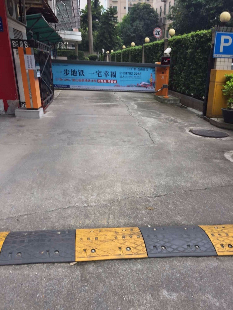 广州天逸名都二手房房源图片