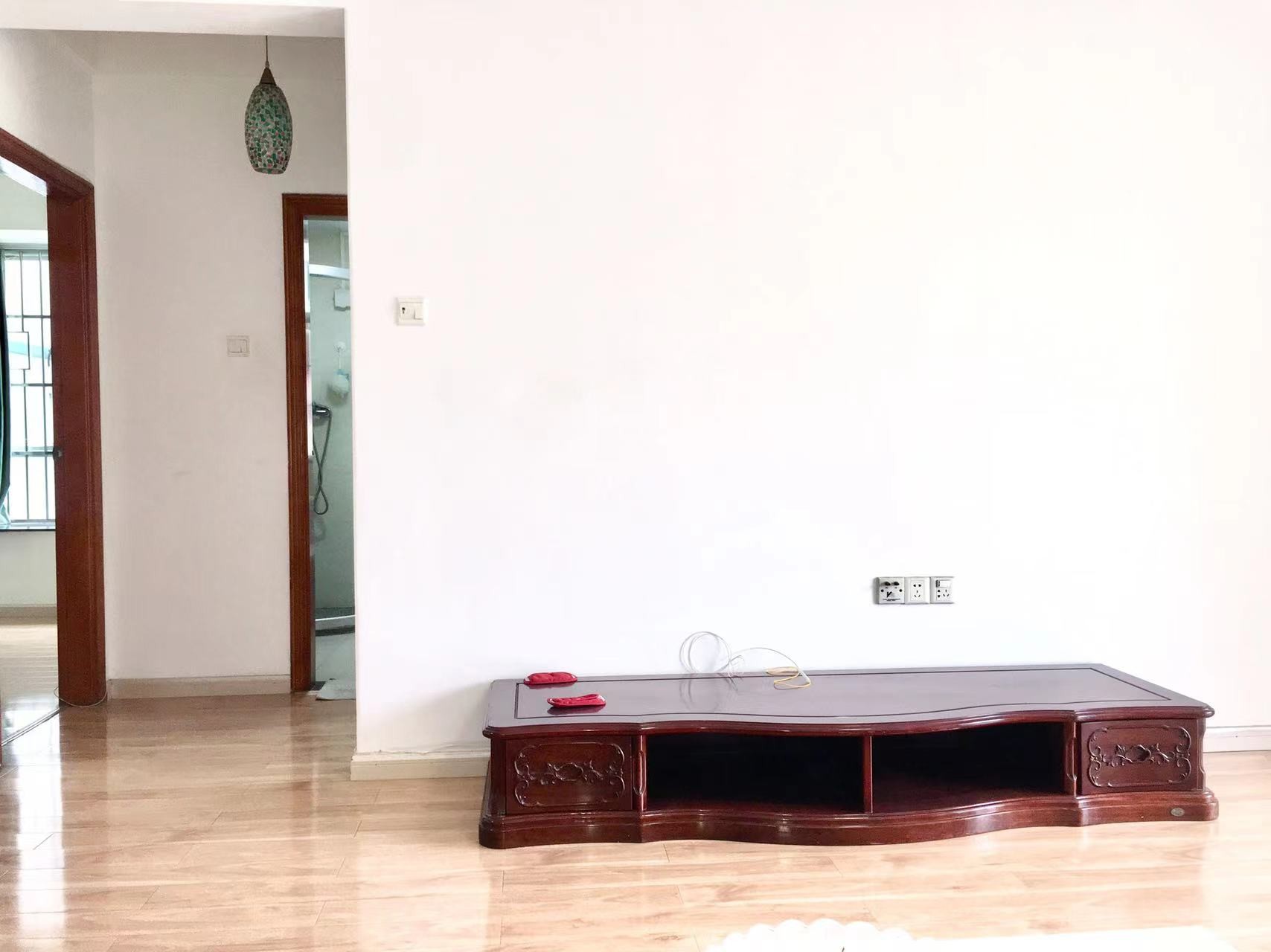 广州广州白天鹅花园二手房房源图片