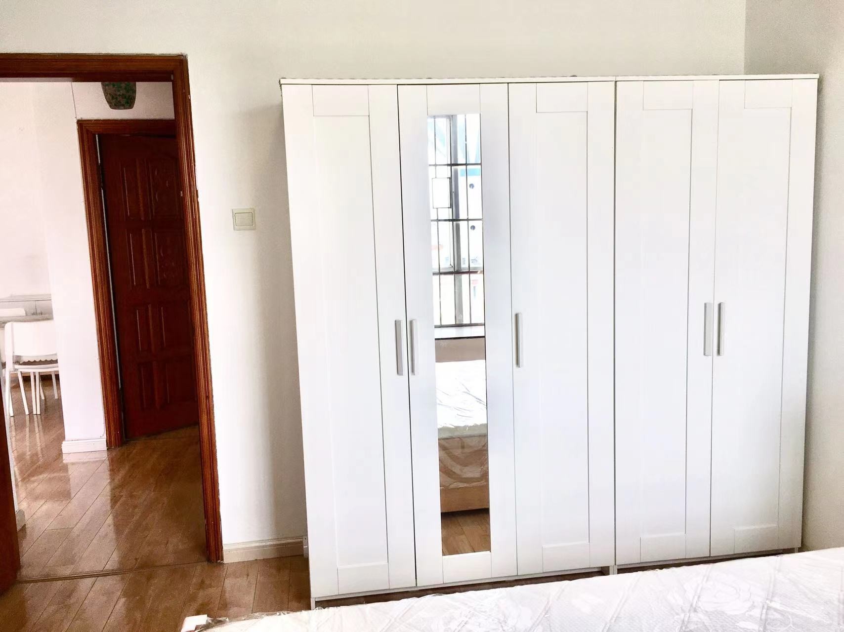 广州广州白天鹅花园二手房房源图片