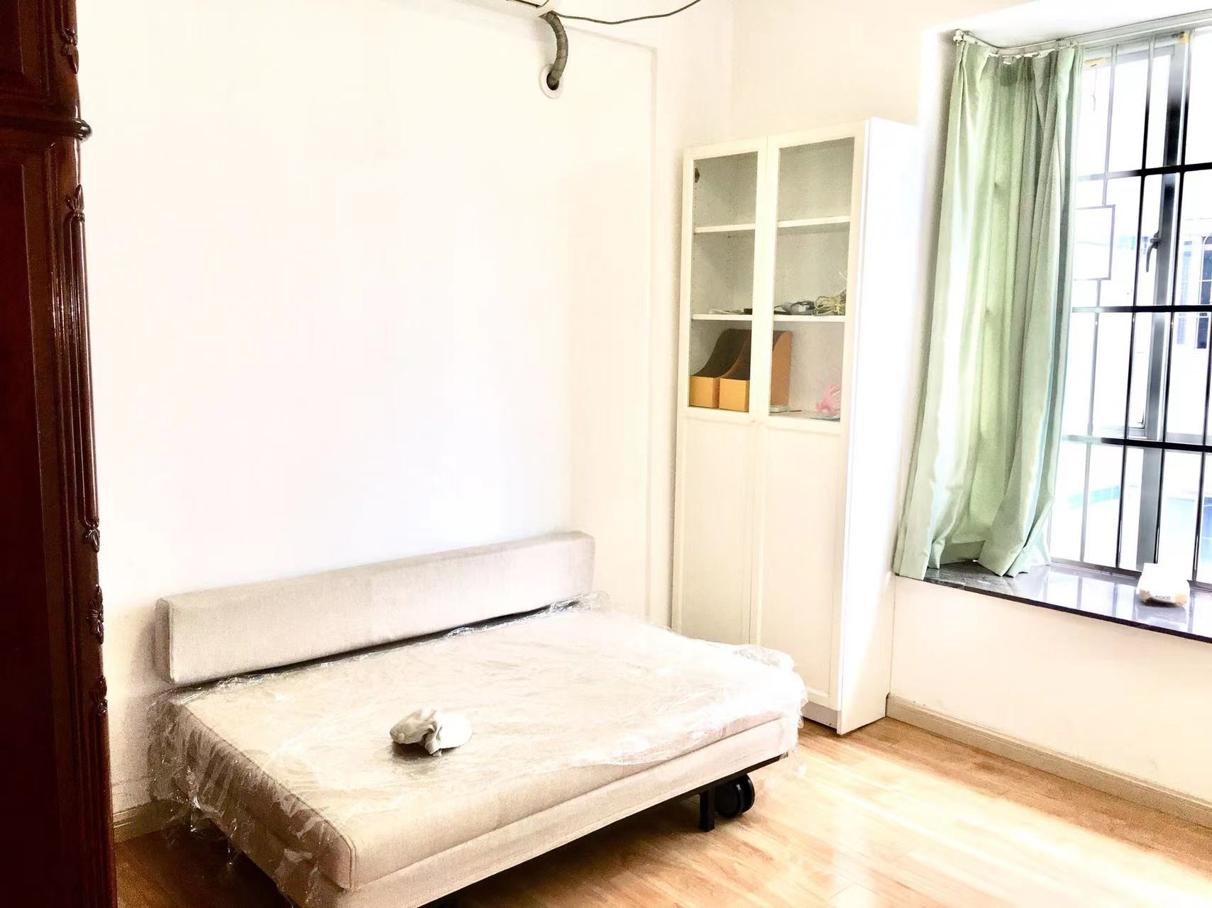 广州广州白天鹅花园二手房房源图片