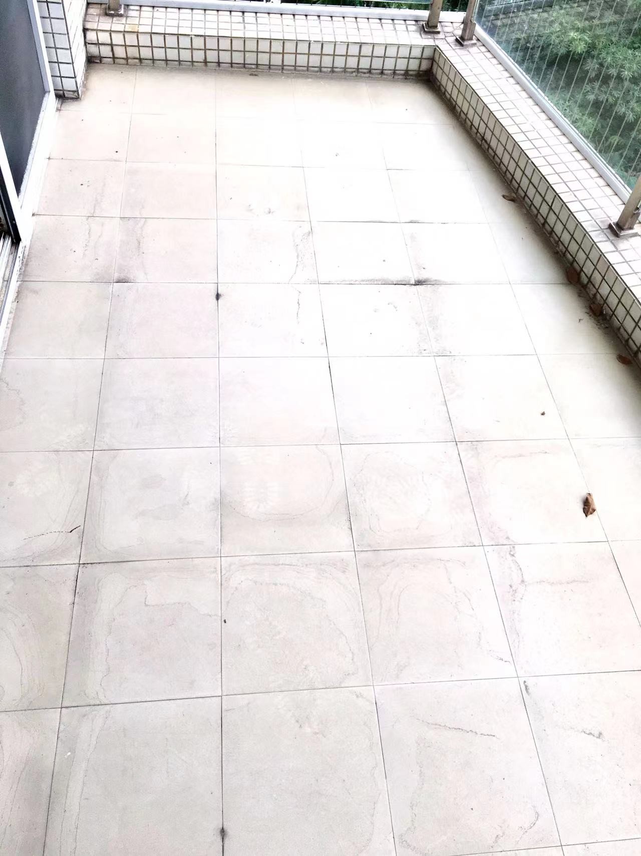 广州广州白天鹅花园二手房房源图片