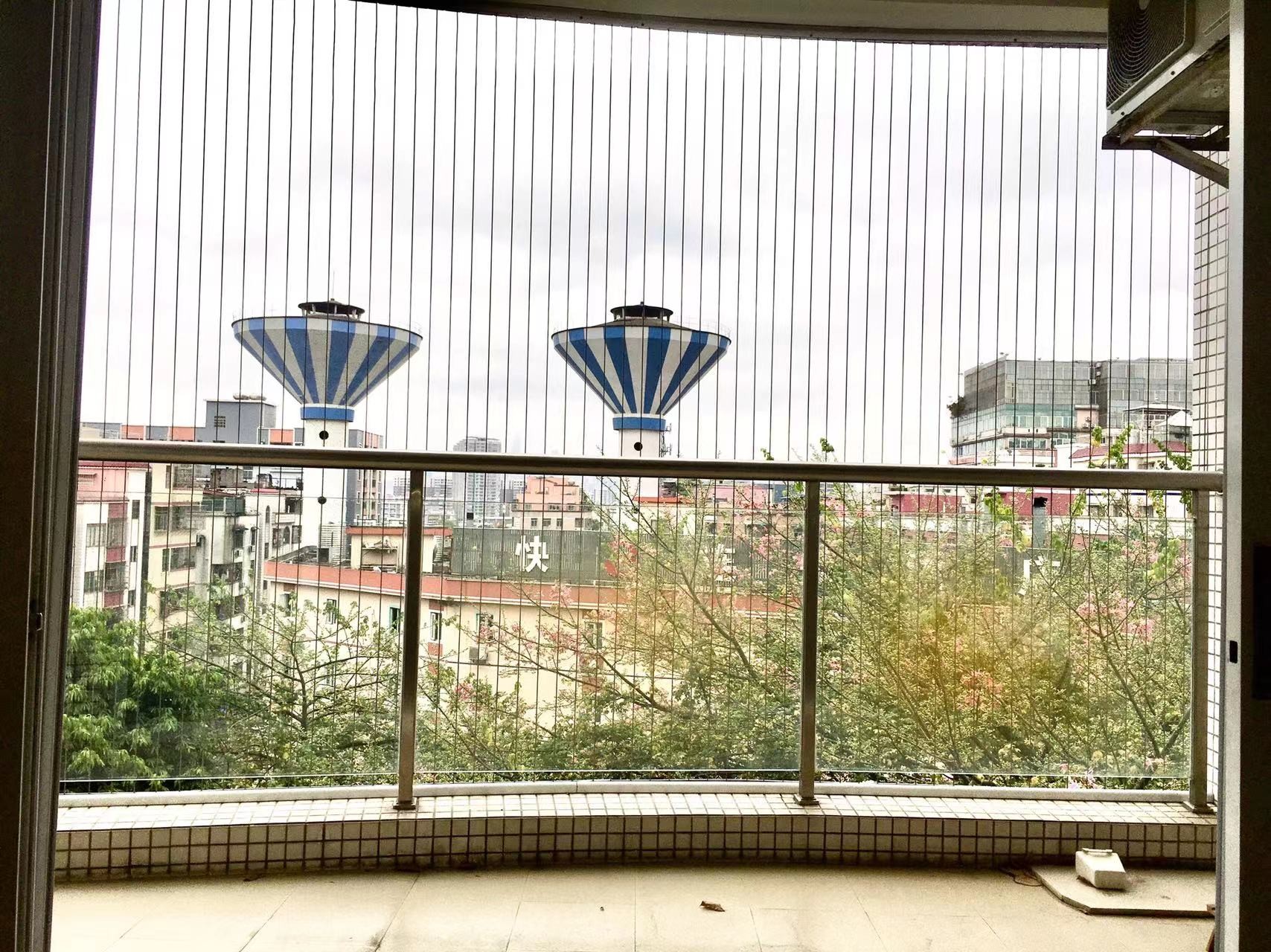 广州广州白天鹅花园二手房房源图片