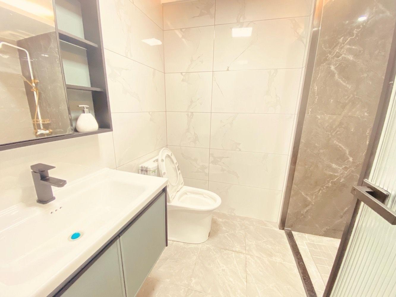 广州梅花村小区二手房房源图片