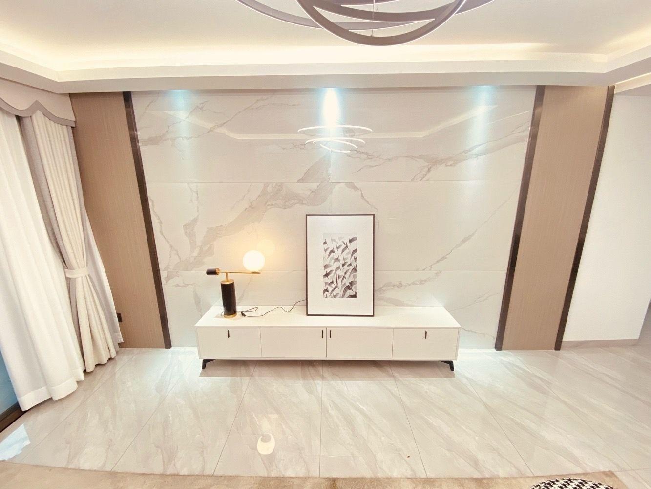 广州梅花村小区二手房房源图片