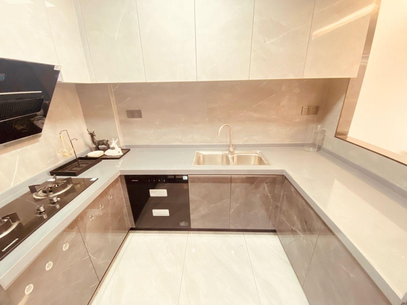 广州梅花村小区二手房房源图片