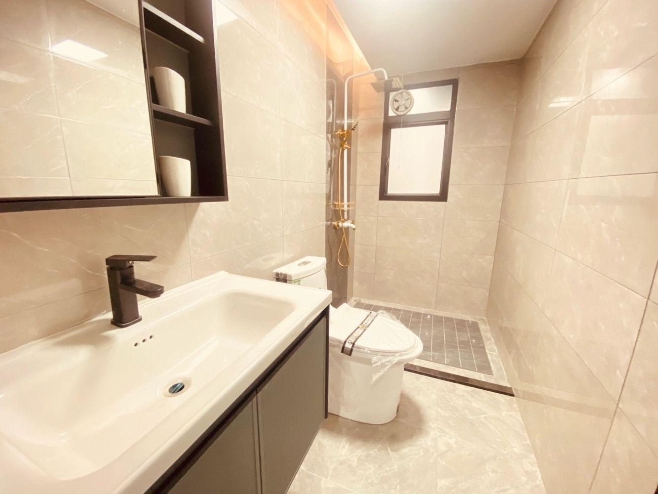 广州梅花村小区二手房房源图片