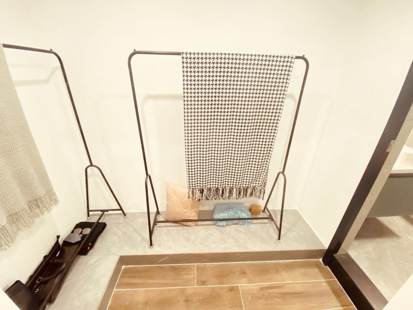 广州梅花村小区二手房房源图片