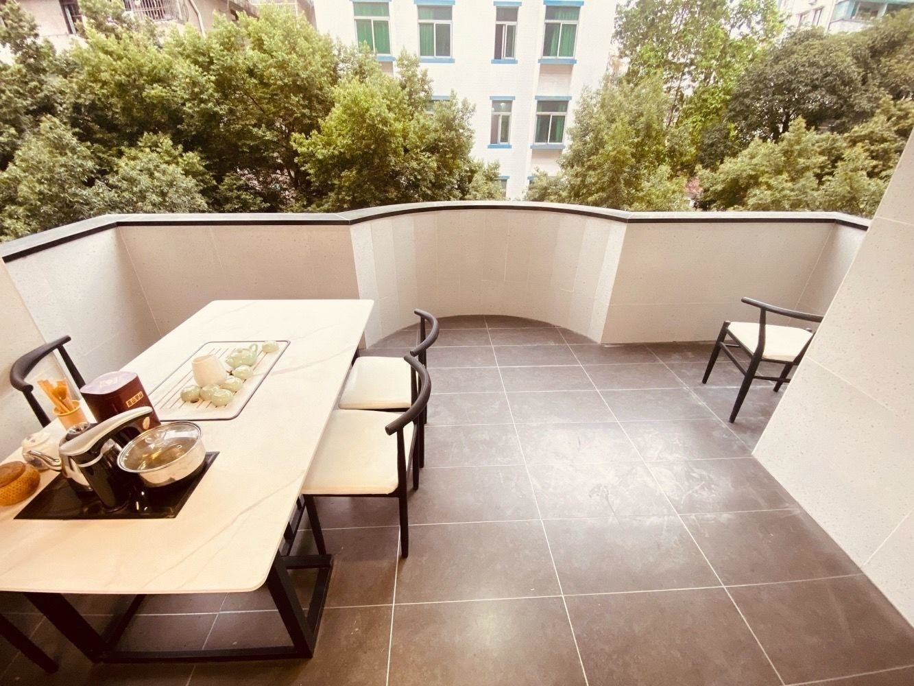 广州梅花村小区二手房房源图片