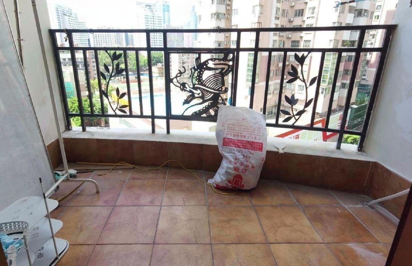 广州天翔花园二手房房源图片