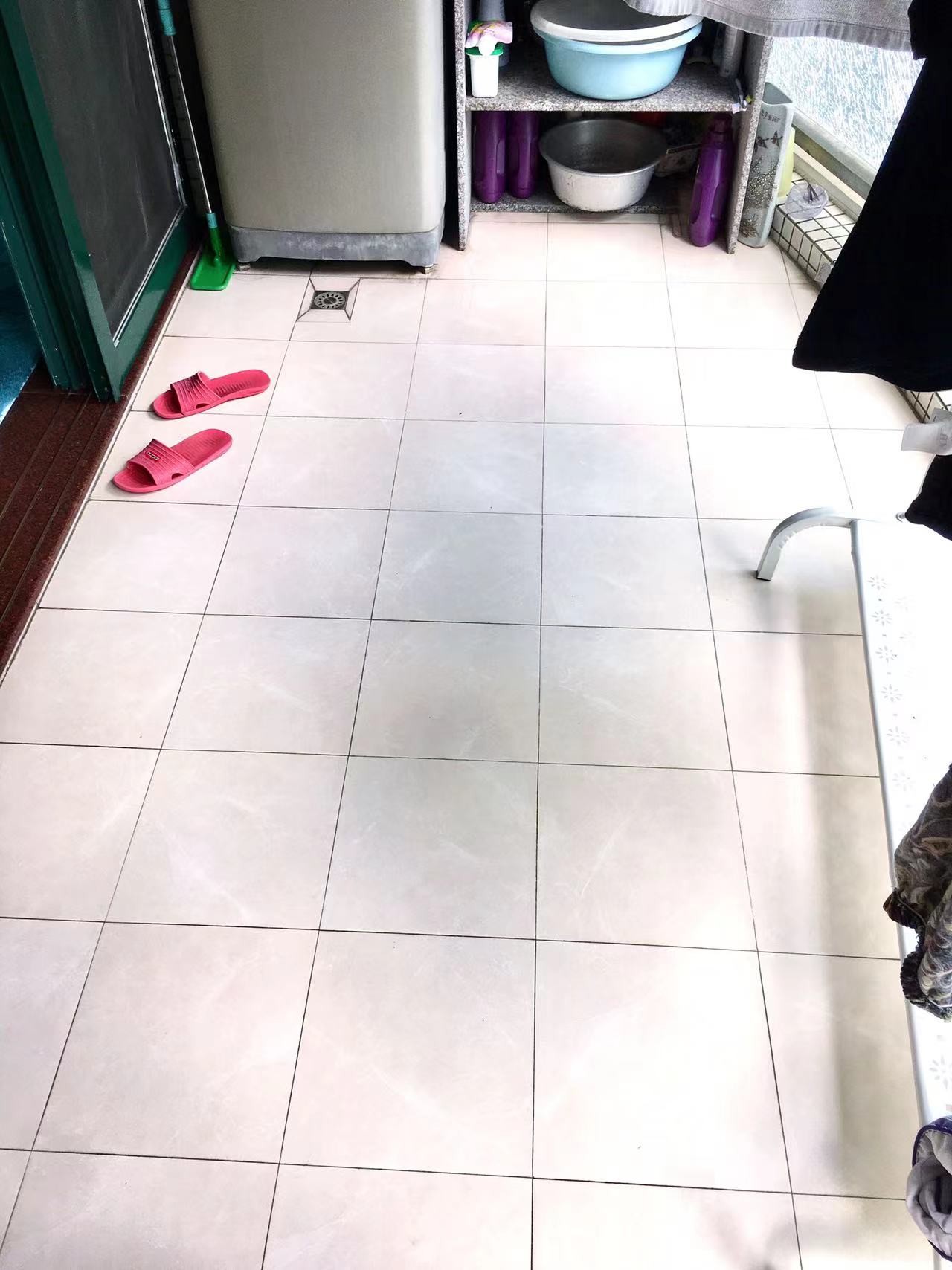 广州广州白天鹅花园二手房房源图片