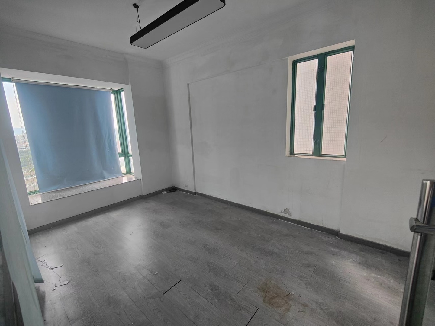 广州高科大厦二手房房源图片