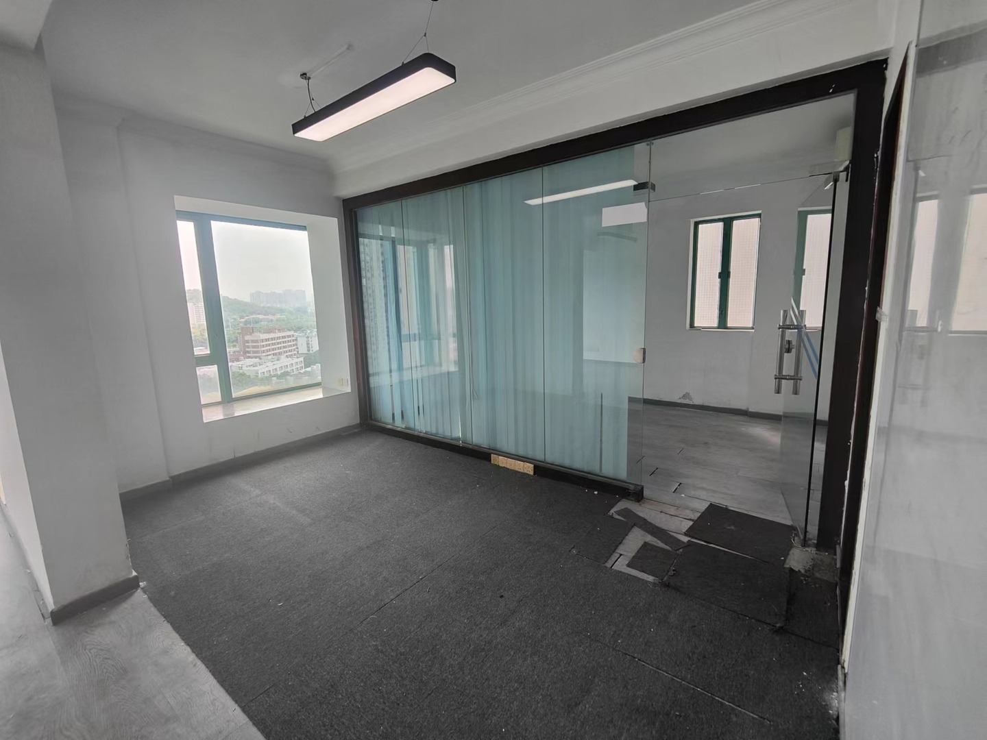 广州高科大厦二手房房源图片