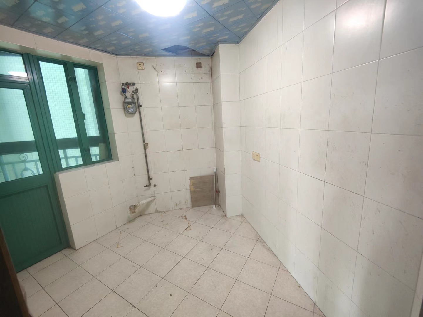 广州高科大厦二手房房源图片