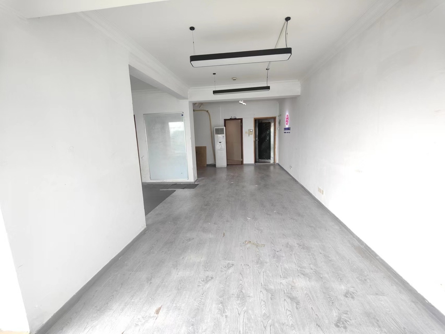 广州高科大厦二手房房源图片