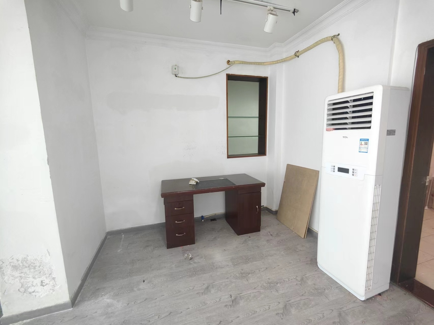 广州高科大厦二手房房源图片