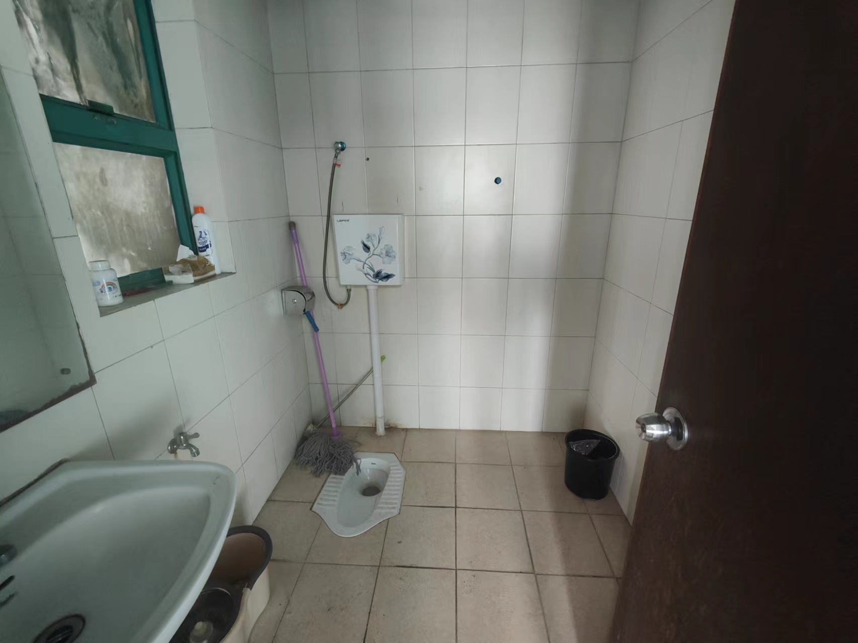 广州高科大厦二手房房源图片