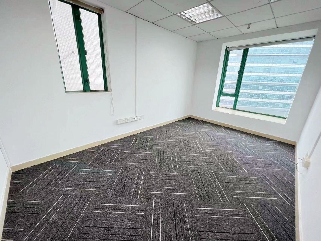 广州高科大厦二手房房源图片