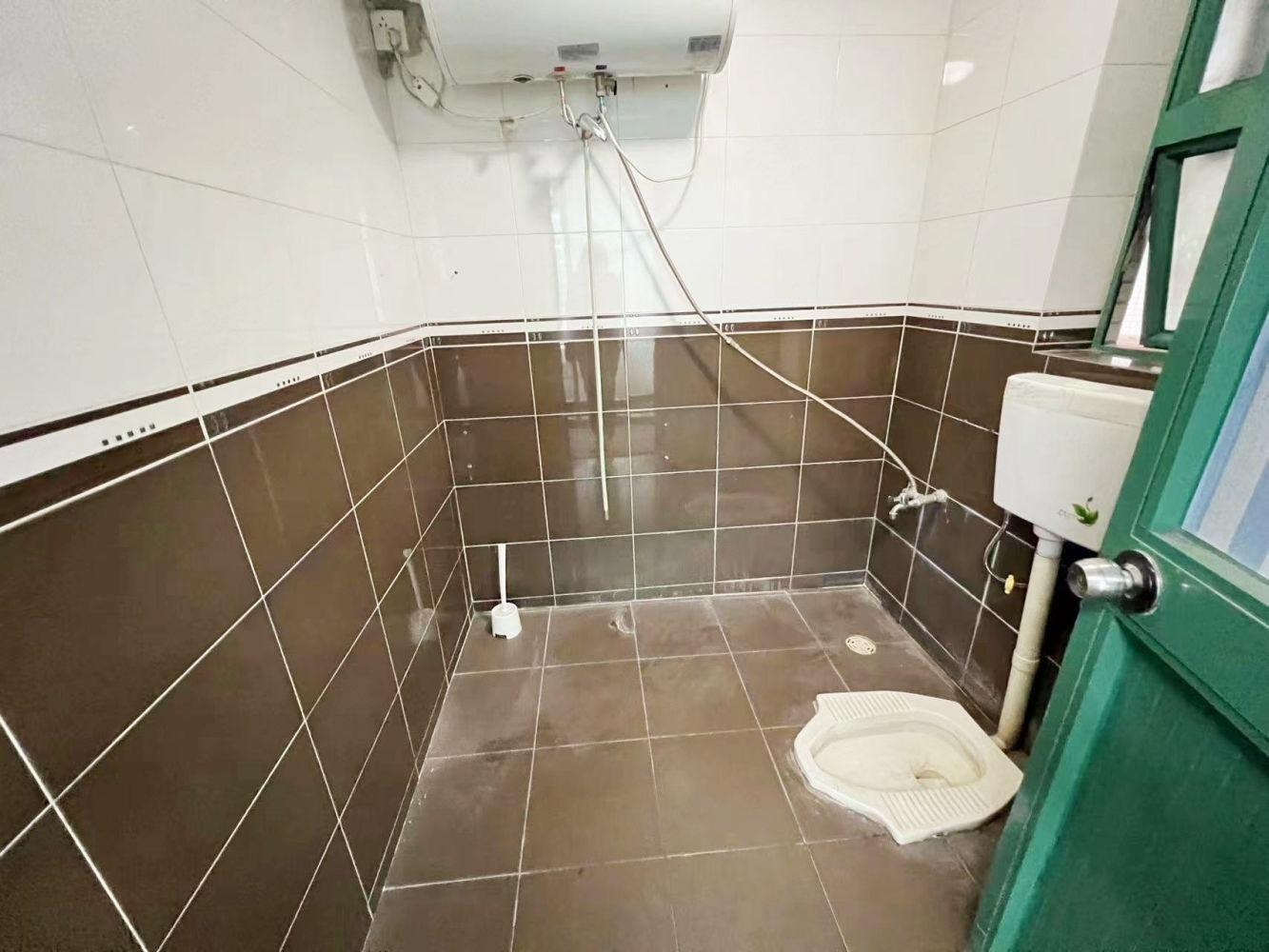 广州高科大厦二手房房源图片