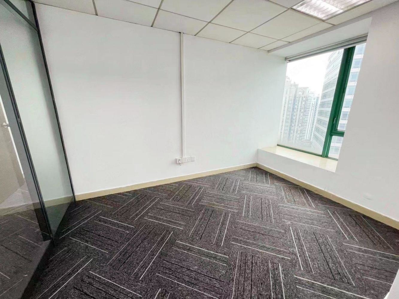 广州高科大厦二手房房源图片