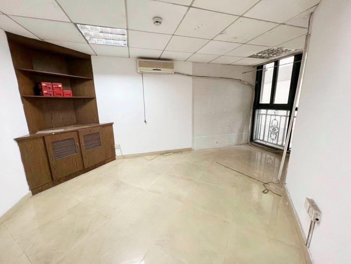 广州高科大厦二手房房源图片