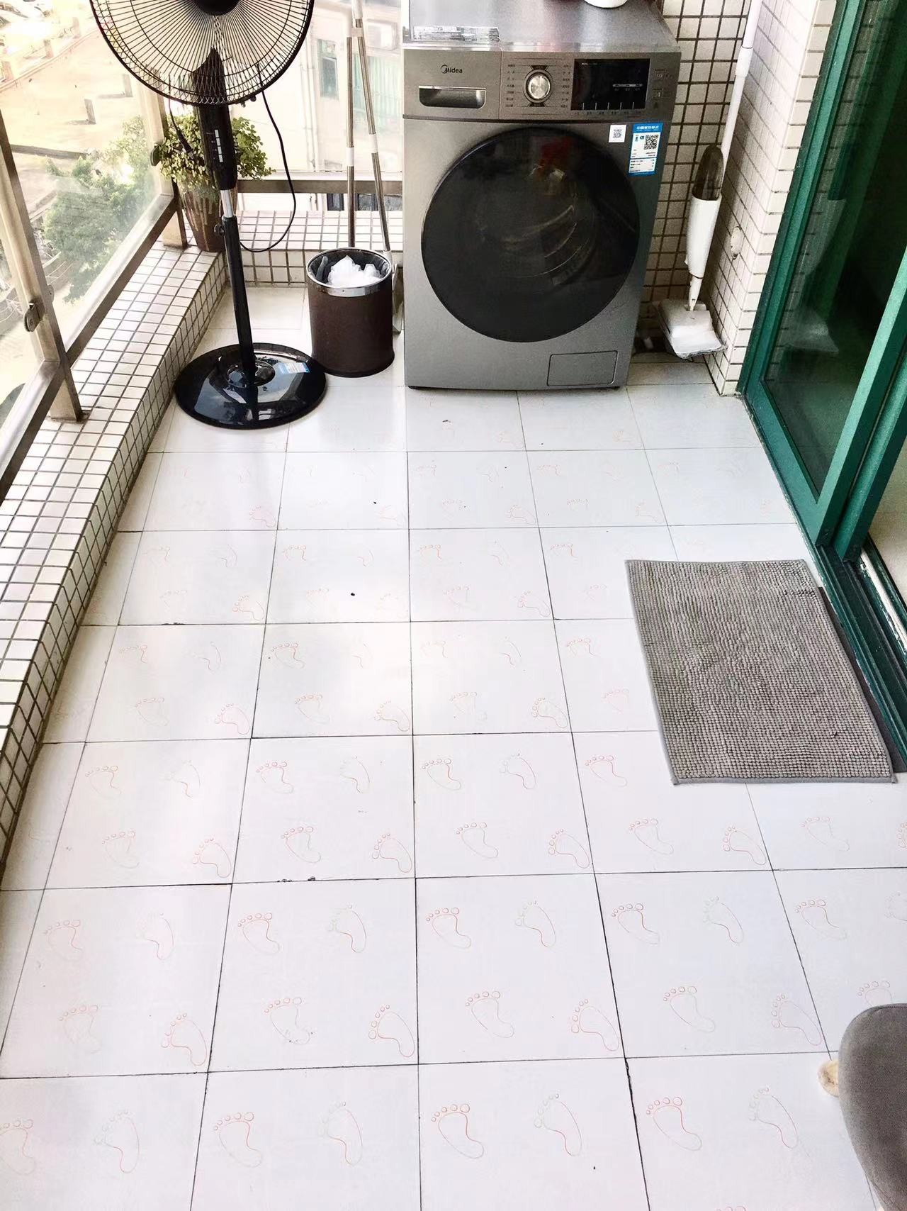 广州广州白天鹅花园二手房房源图片