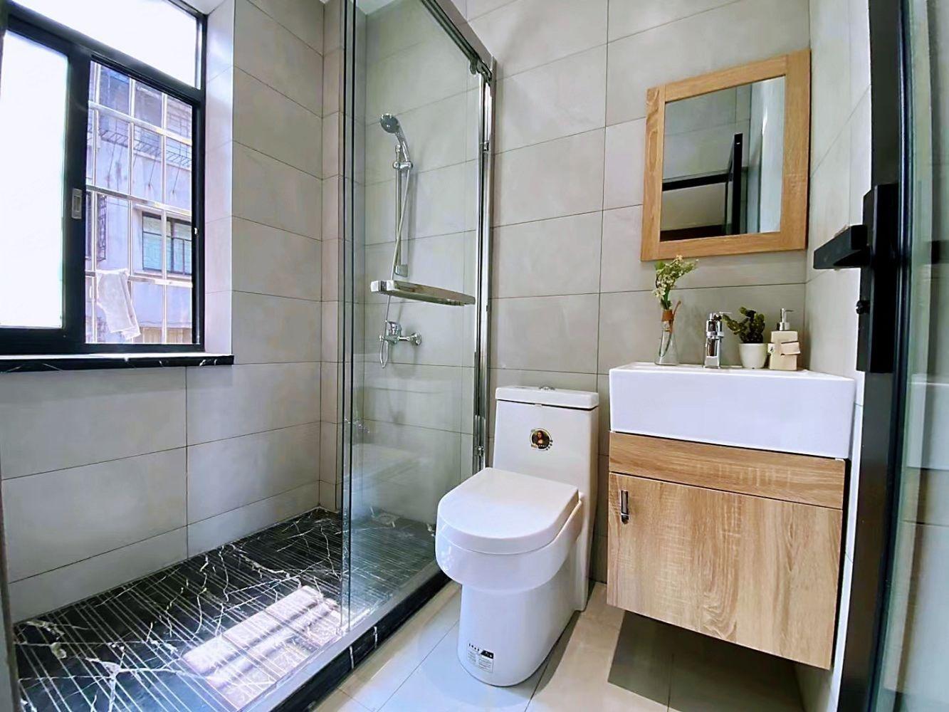 广州竹丝岗小区二手房房源图片