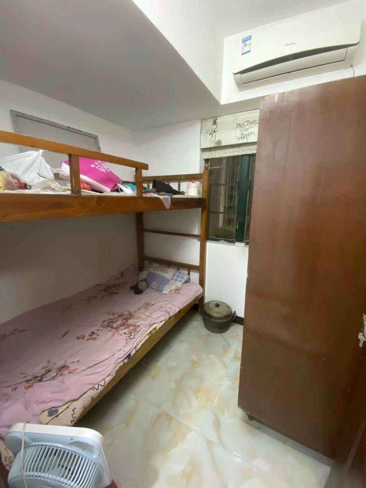 广州宏宇广场二手房房源图片