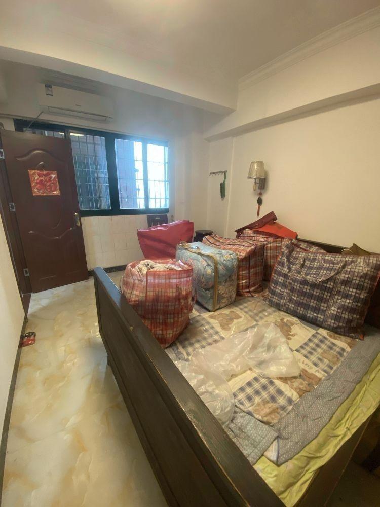 广州宏宇广场二手房房源图片