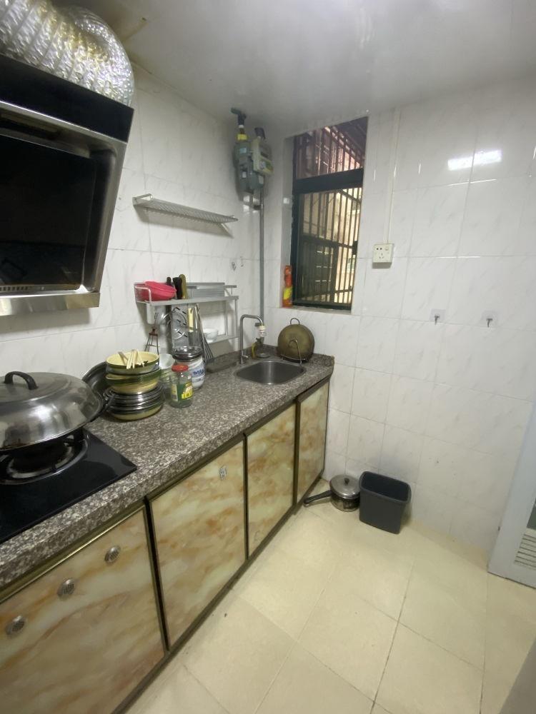 广州宏宇广场二手房房源图片