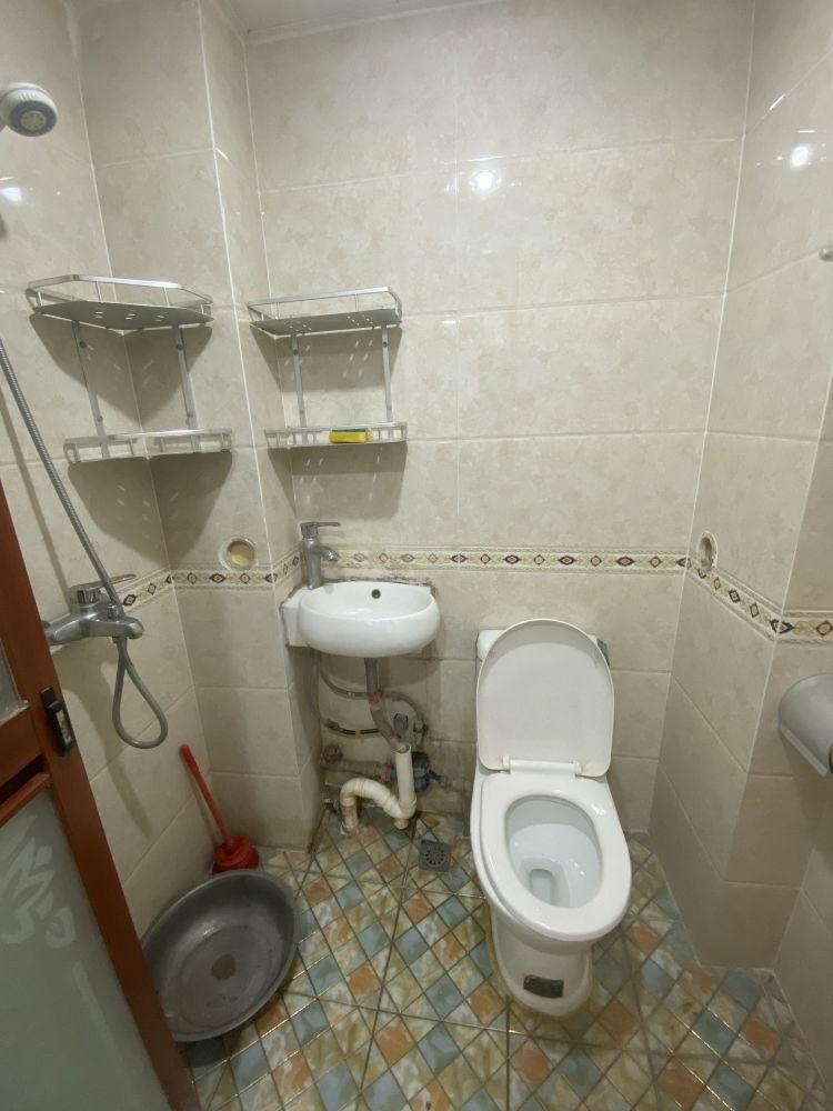 广州宏宇广场二手房房源图片