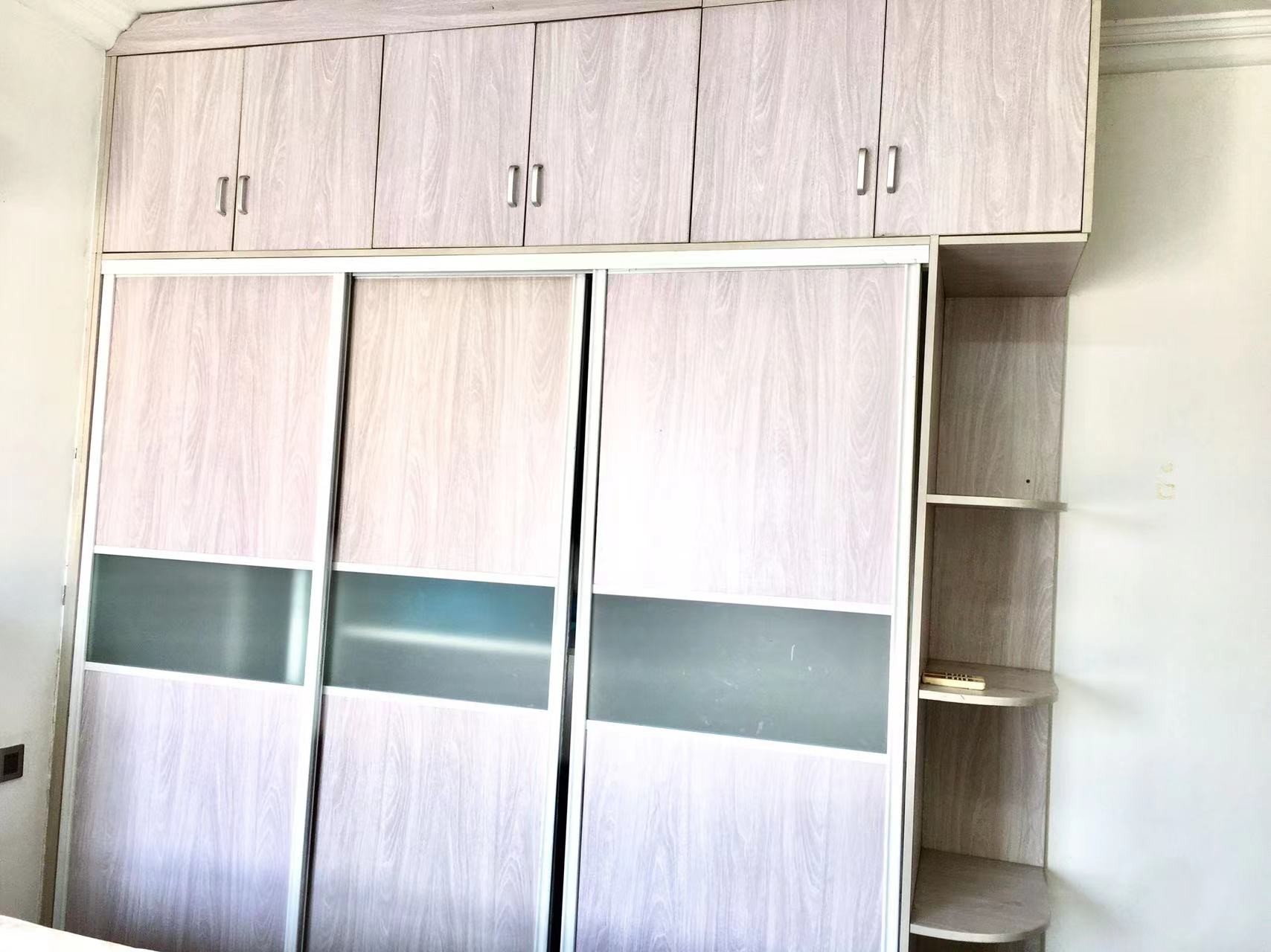 广州广州白天鹅花园二手房房源图片