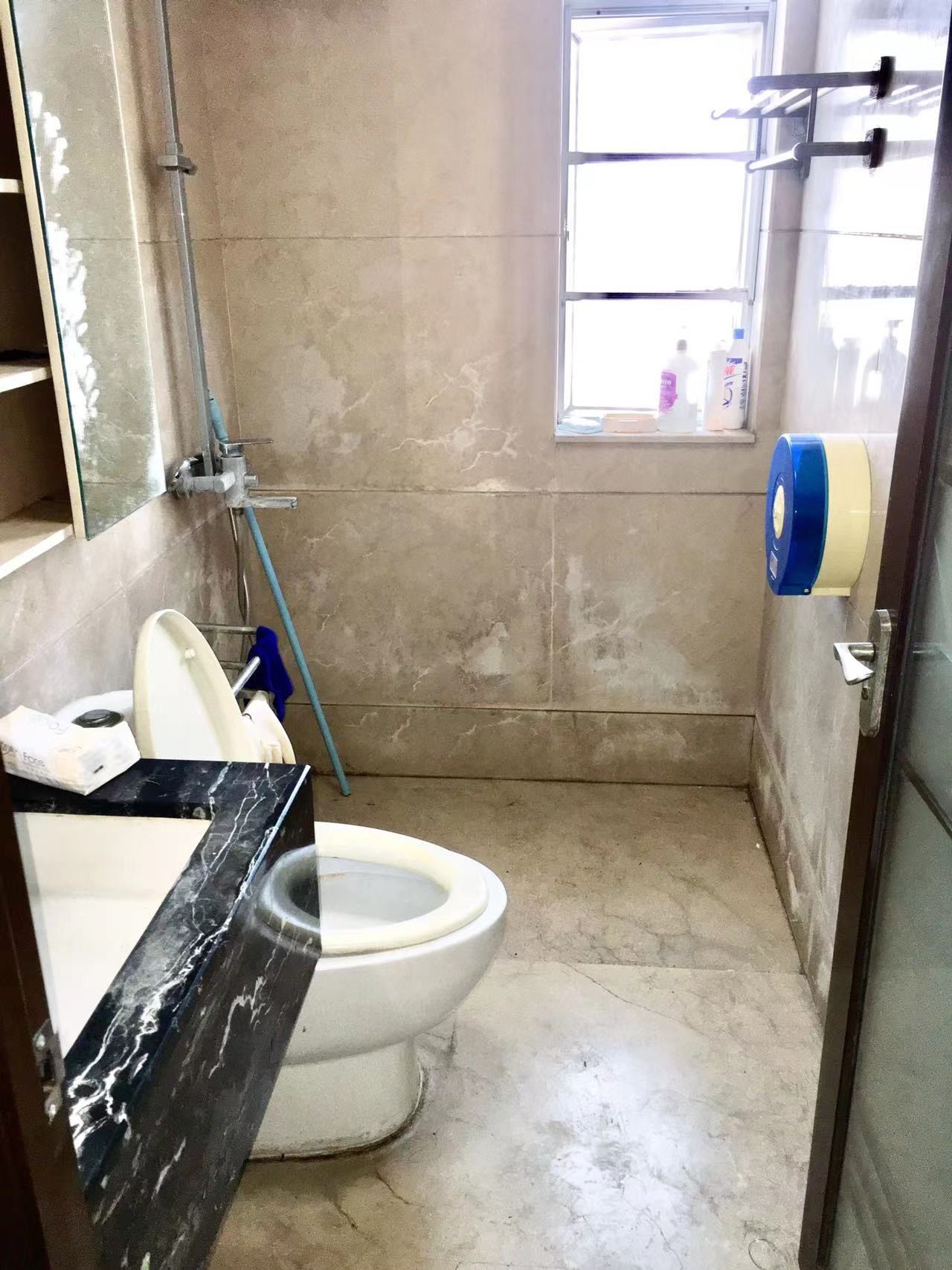 广州广州白天鹅花园二手房房源图片