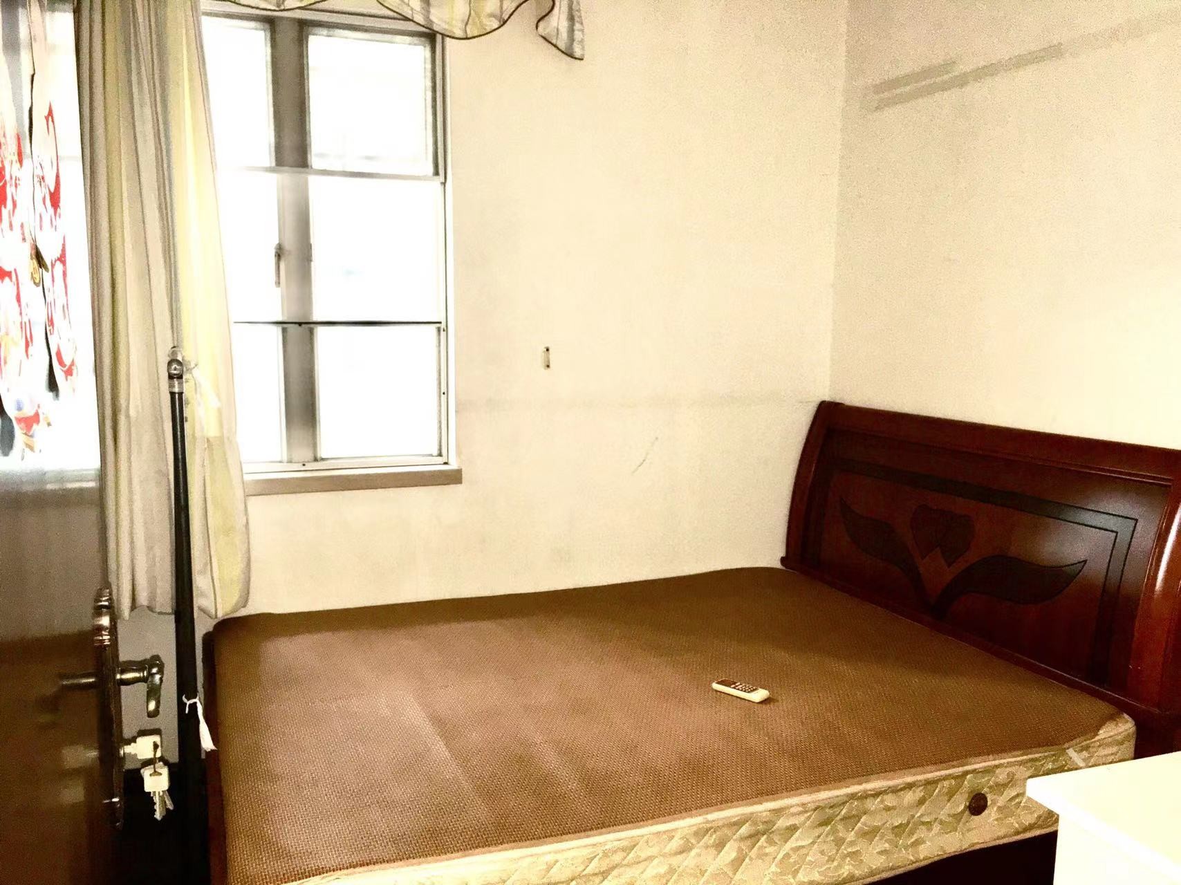 广州广州白天鹅花园二手房房源图片