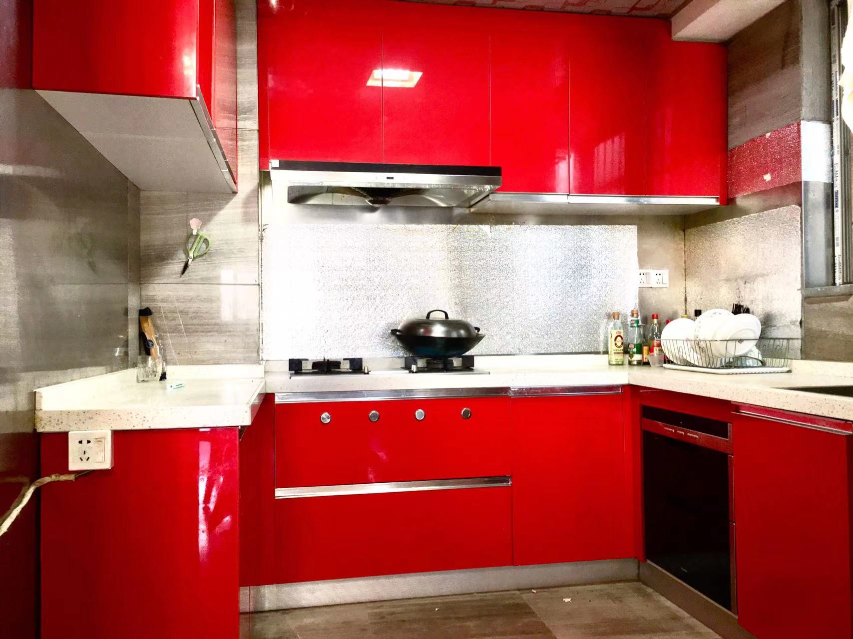 广州广州白天鹅花园二手房房源图片