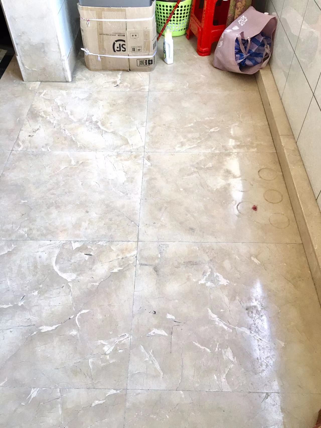 广州广州白天鹅花园二手房房源图片