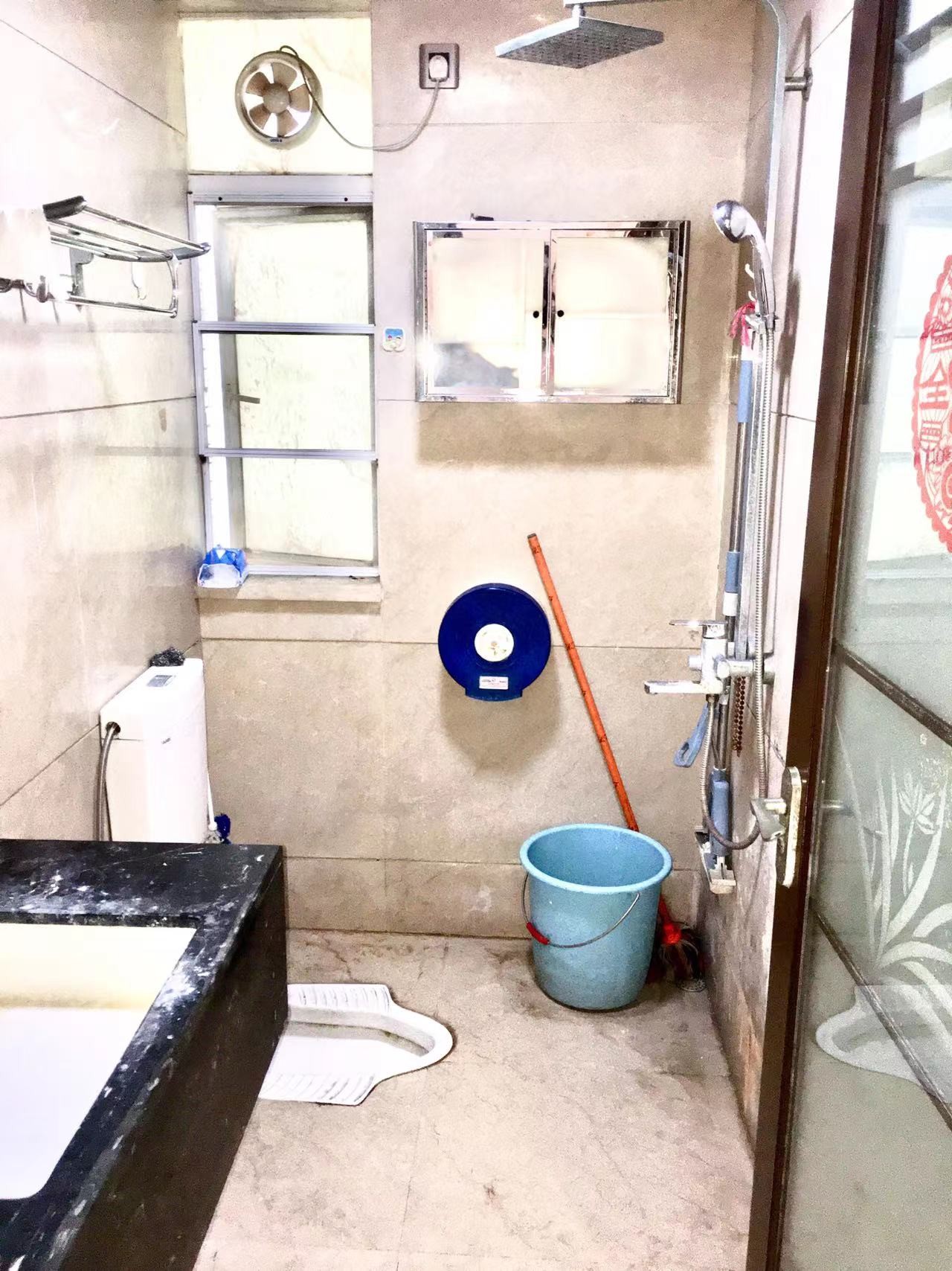 广州广州白天鹅花园二手房房源图片