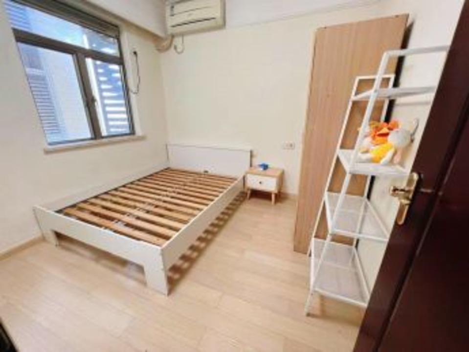 广州银汇华庭二手房房源图片