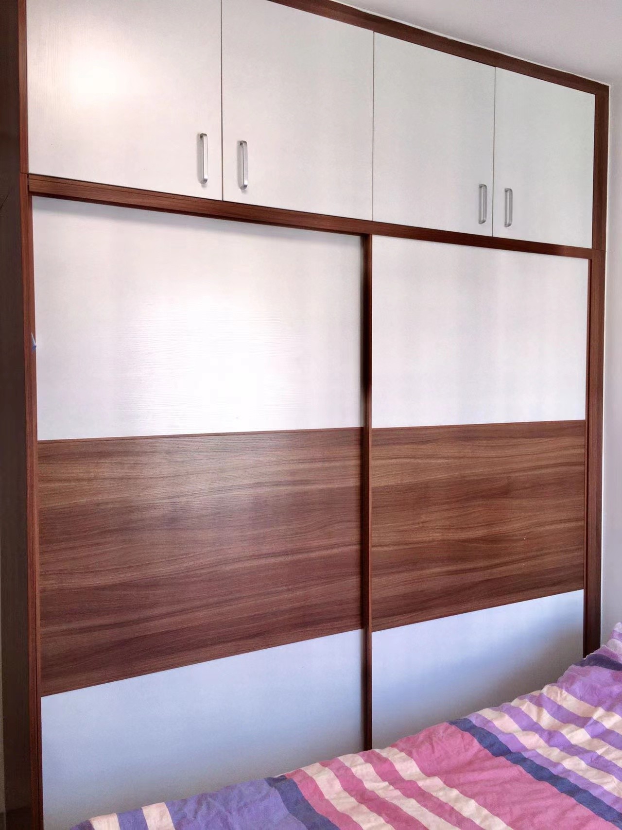 广州广州白天鹅花园二手房房源图片