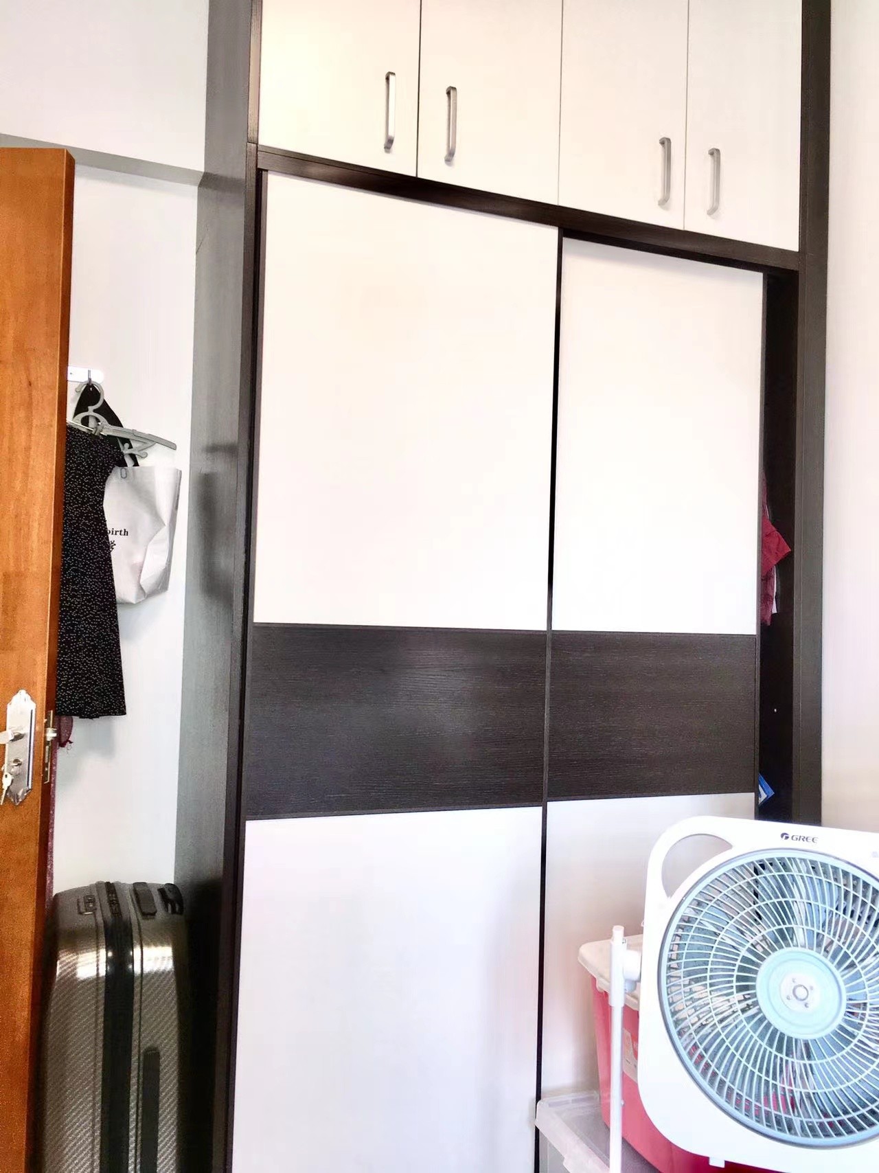 广州广州白天鹅花园二手房房源图片