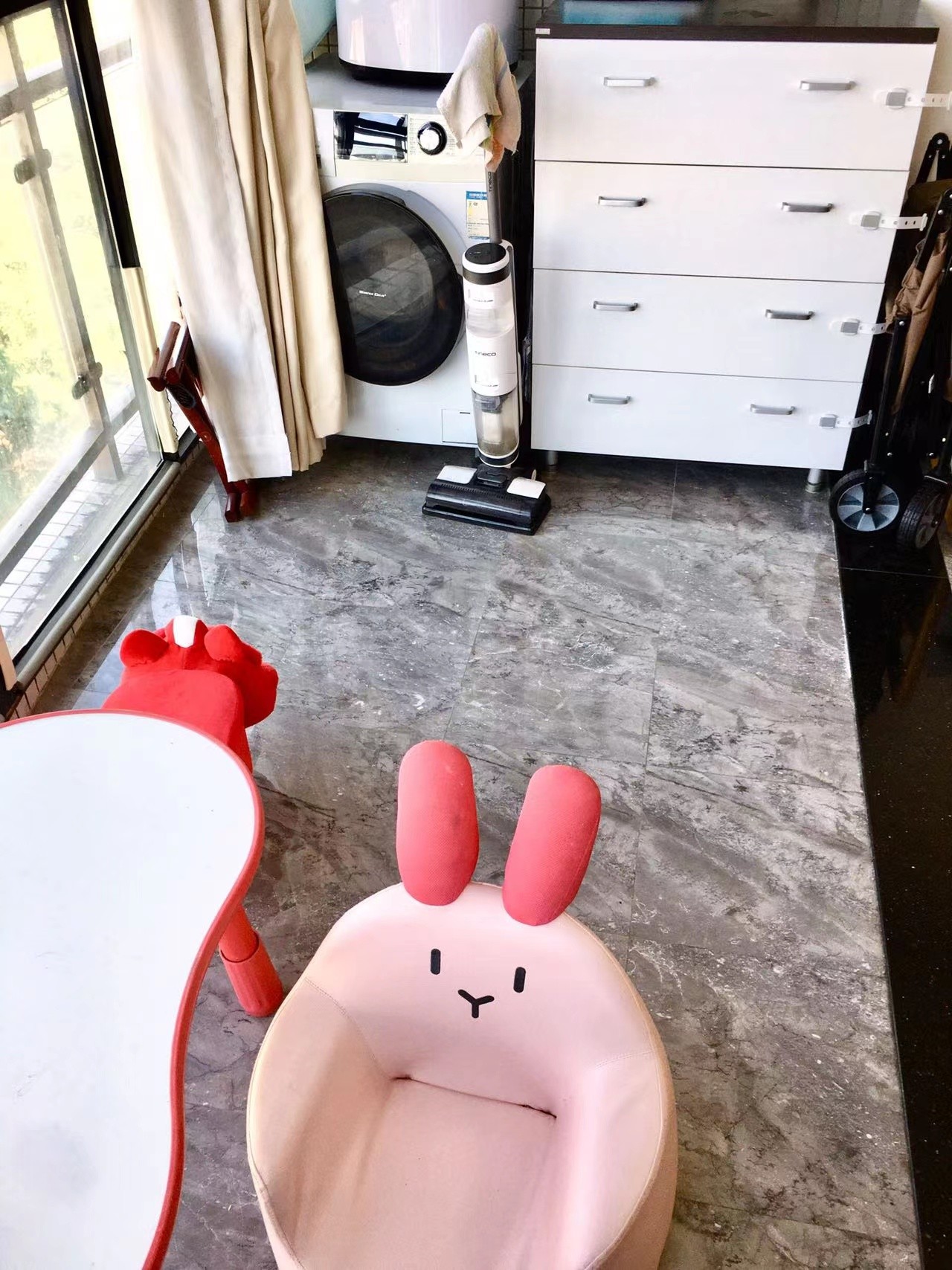 广州广州白天鹅花园二手房房源图片