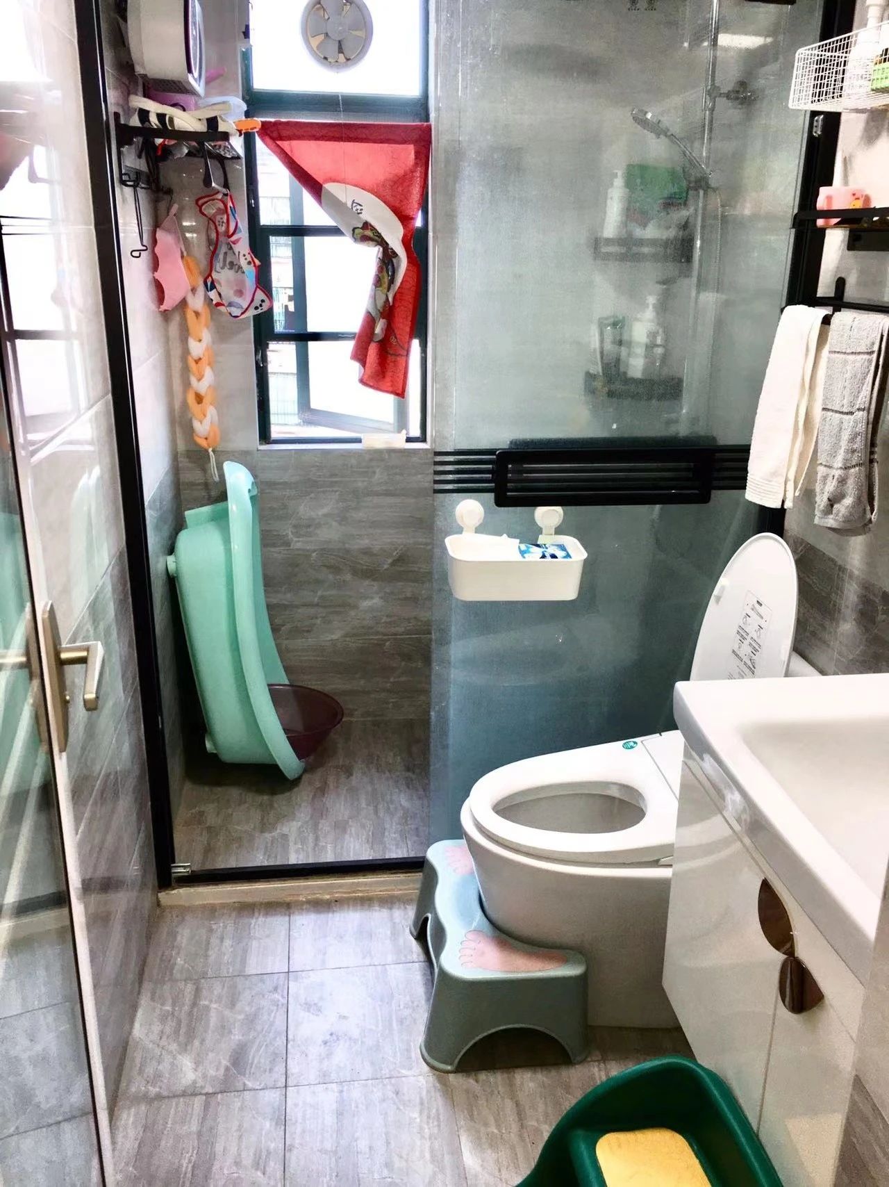 广州广州白天鹅花园二手房房源图片