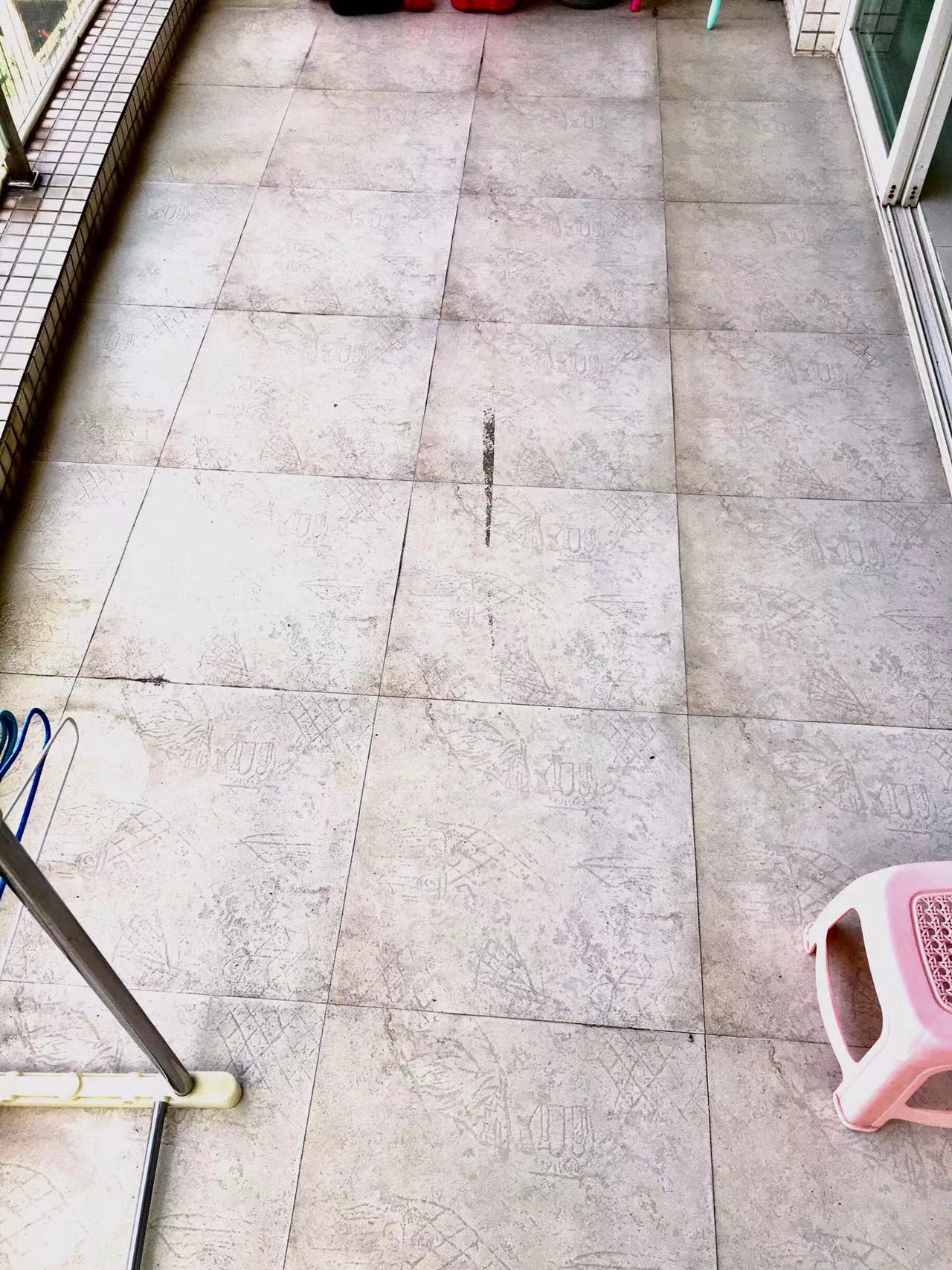 广州广州白天鹅花园二手房房源图片