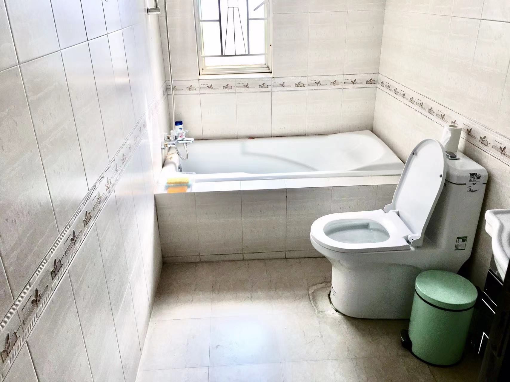 广州广州白天鹅花园二手房房源图片