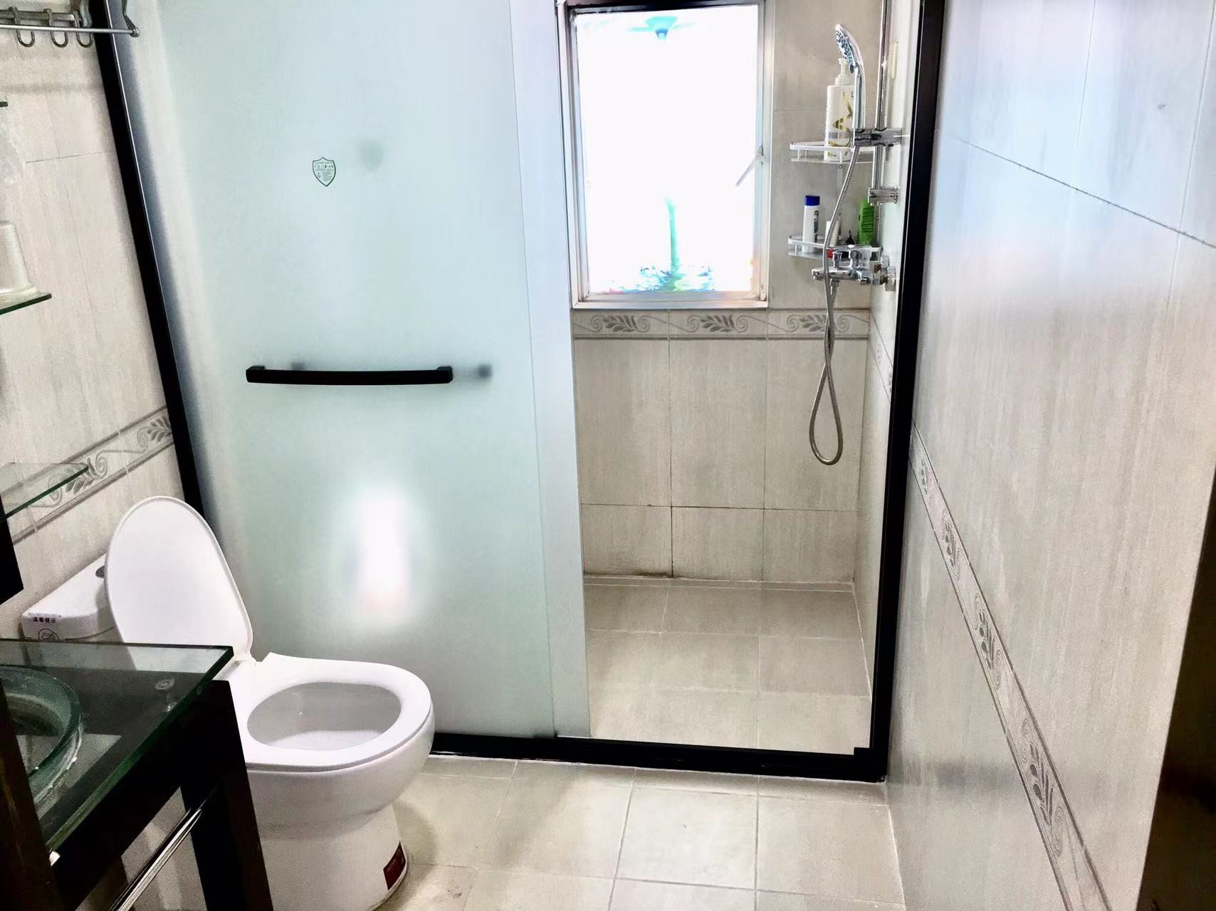 广州广州白天鹅花园二手房房源图片