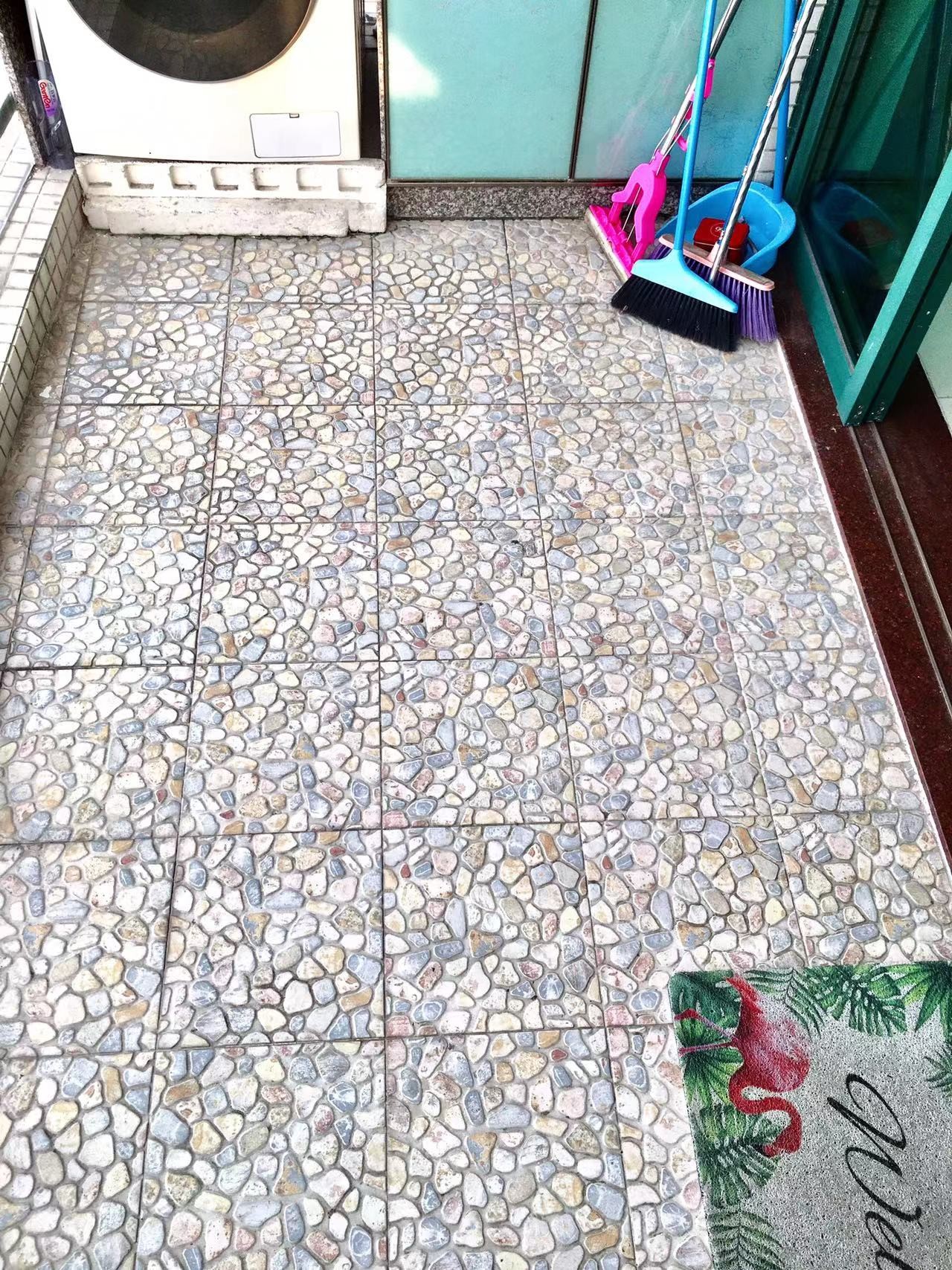 广州广州白天鹅花园二手房房源图片