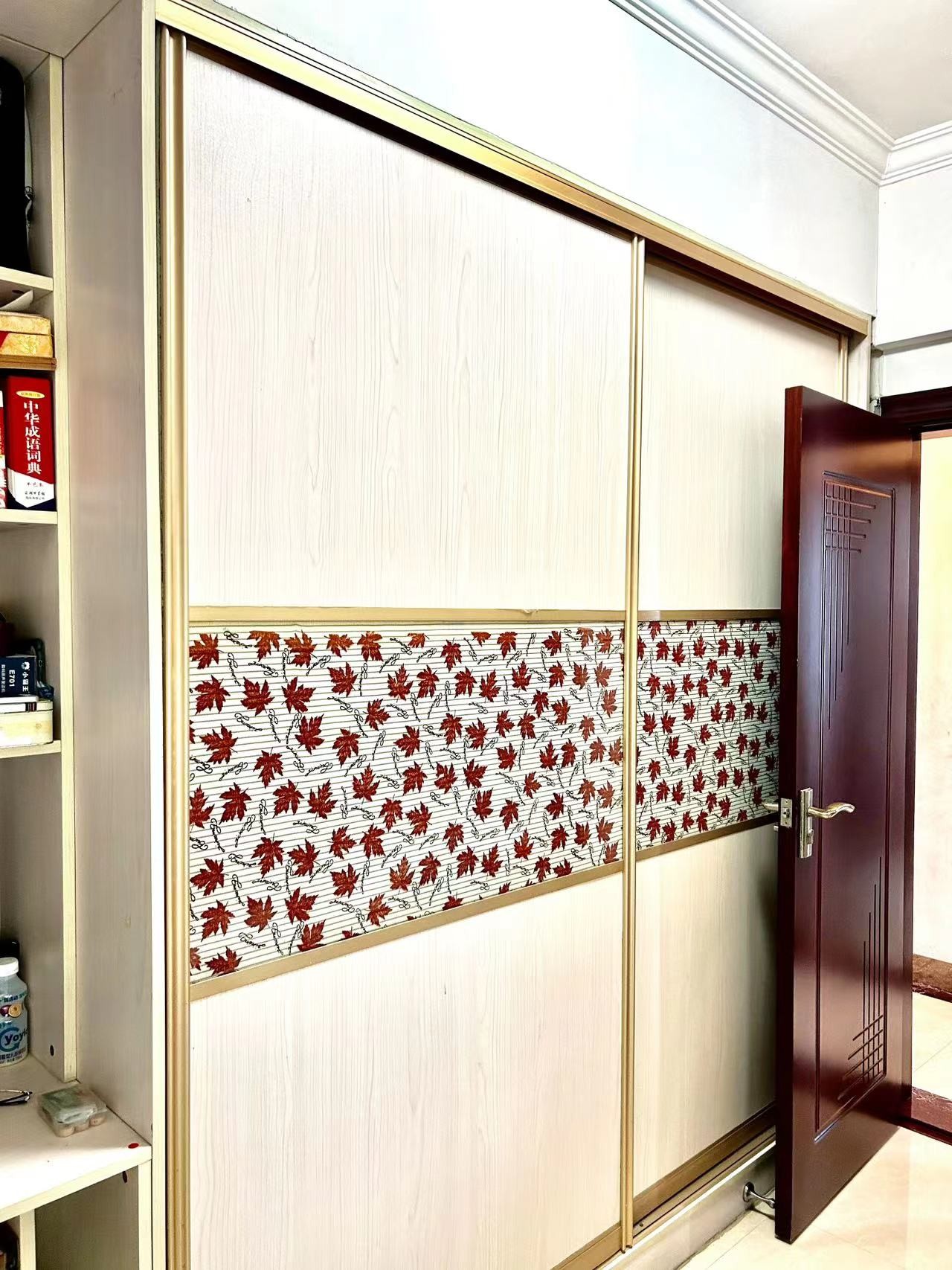 广州广州白天鹅花园二手房房源图片